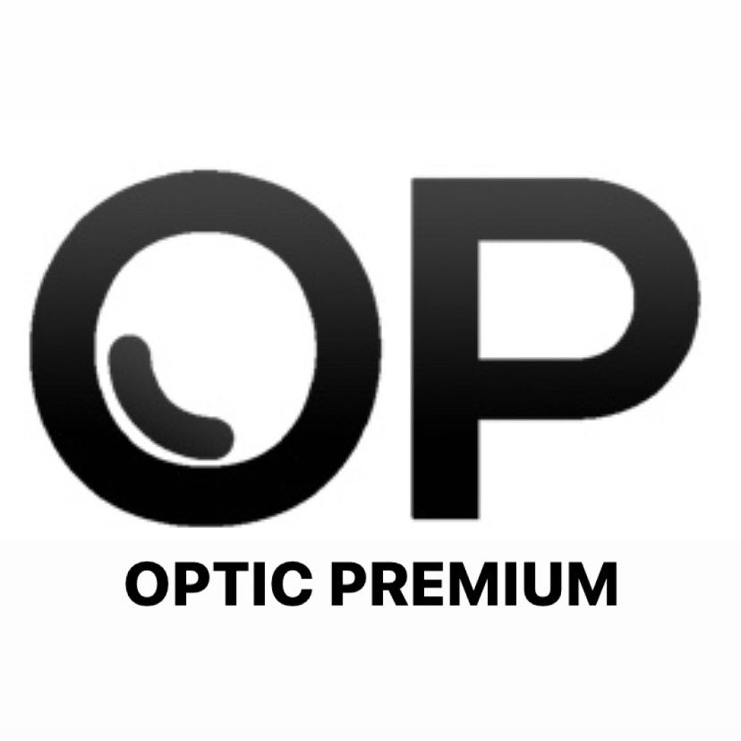 OPTICAL PREMIUM